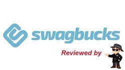 Online Jobs Archiv!   es Bare Naked Scam - is swagbucks a scam swagbucks review 2019 bns