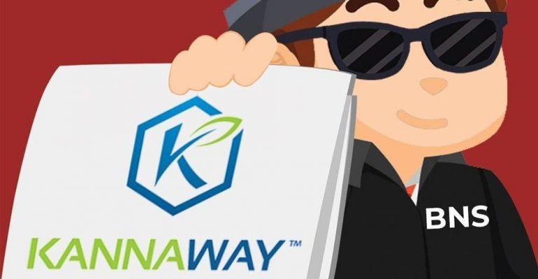 Kannaway-Review-Scam-Or-Legit