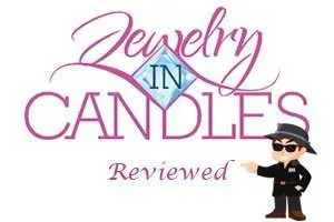Jewelry In Candles Review 2019