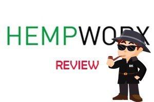 Hempworx-Review-Bare-Naked-Scam