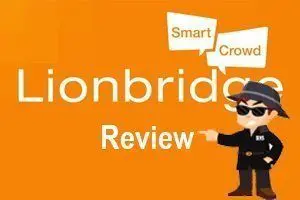 Smart Crowd Review – 8 Things You Don’t Know
