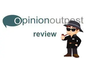 Is Opinion Outpost Legit or Scam? – My Personal Experience