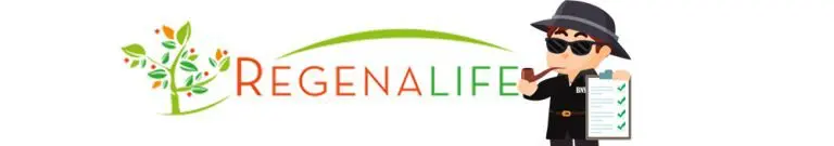 Is Regenalife a Scam – Updated RegenaLife Review
