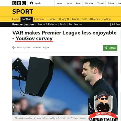 YouGov-Surveys-Review-Bare-Naked-Scam